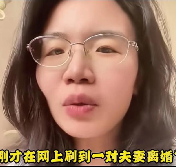 一对夫妻离婚了，俩孩子归了男方，最后男方没办法看孩子，又把前妻聘回来当保姆每年