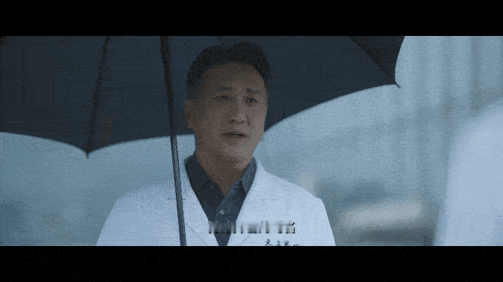 问心2盛年结局聪明人一旦被贪欲吞噬真的比普通人更可怕，从他最初忽悠尤晓莉做手术开