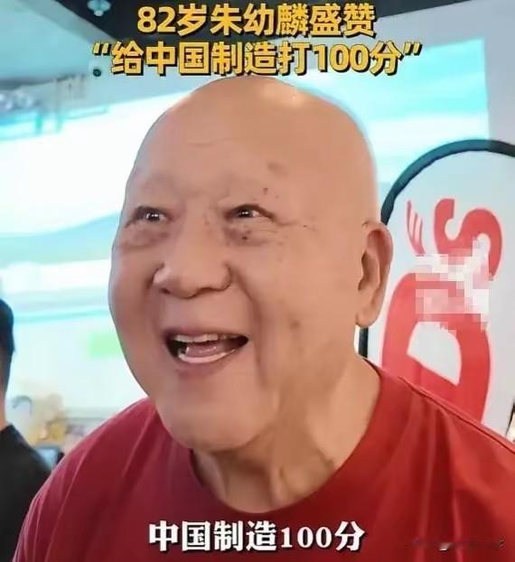 谁能想到拿下香港第一台张雪820的，不是25岁年轻小伙，而是是这位82岁的老爷