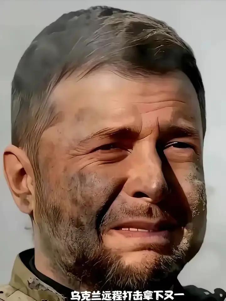 乌军把战火烧到里海油气设施，这步不轻。1月11日，乌军远程打击卢克石油在里