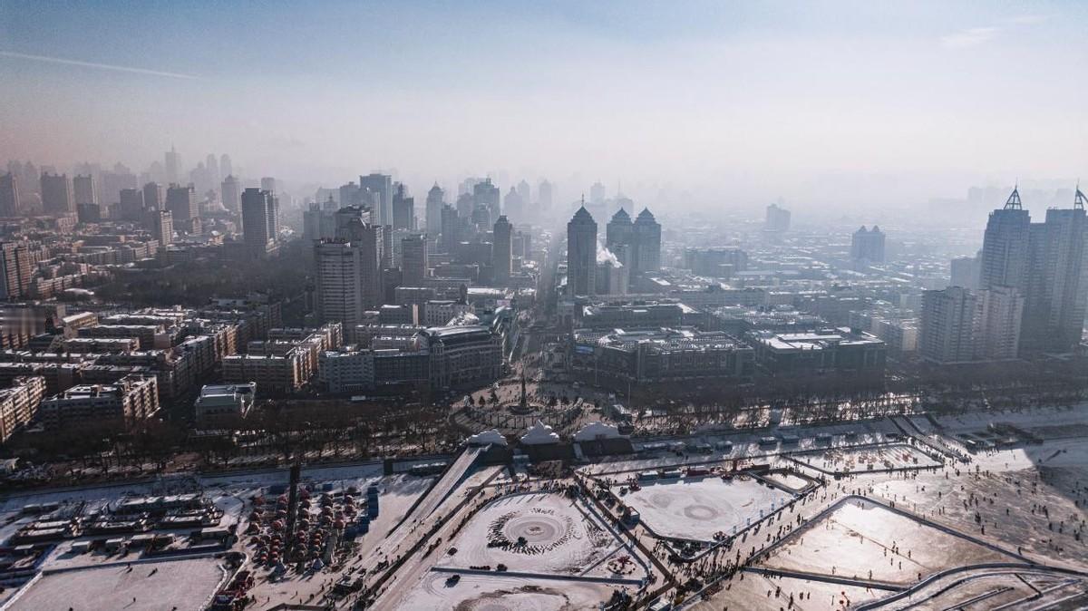 冰封40+天！沃尔沃全新XC70用一场冰雕挑战，给冬季用车吃颗定心丸。谈及冬