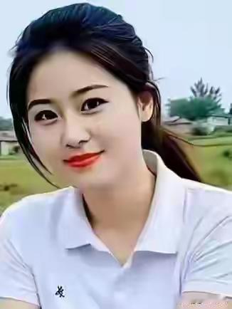 两性关系：夫妻一旦超过68，立刻停止几种行为，否则晚景或凄凉！关于两性关系和婚