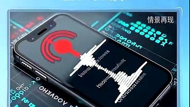 开战？早打起来了！只是没放炮而已。授时中心被黑不是一次，是137次！你懂那种