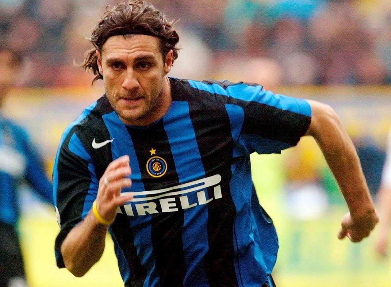 意大利足坛历史最强阵容和2022年阿根廷世界杯阵容对比？大家觉得最终会几比几？