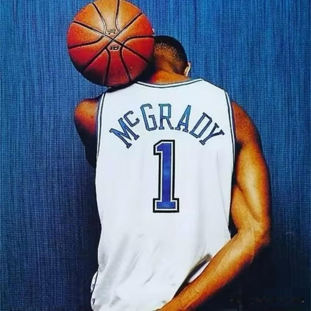 近日，麦迪和安东尼在参加播客节目时回忆了2003赛季第一次虐菜式对战詹姆斯、安东