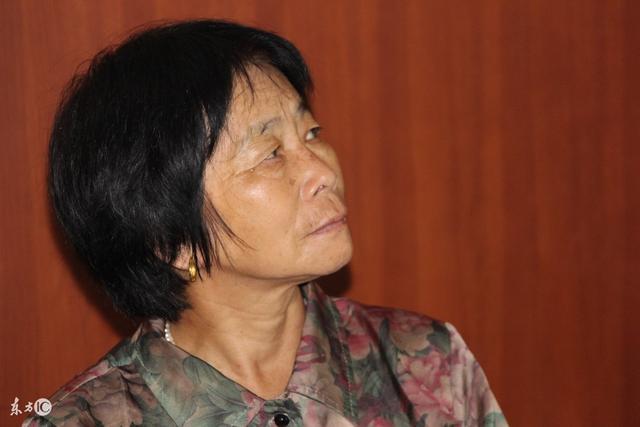 我陪母亲成功抗癌七年, 分享这些经验给你, 希望能给你帮助