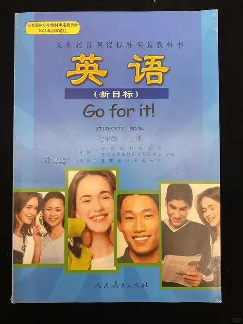 词汇增长逻辑天差地别，汉字体系完胜英语文字体系语言是文明传承、科技进步、知