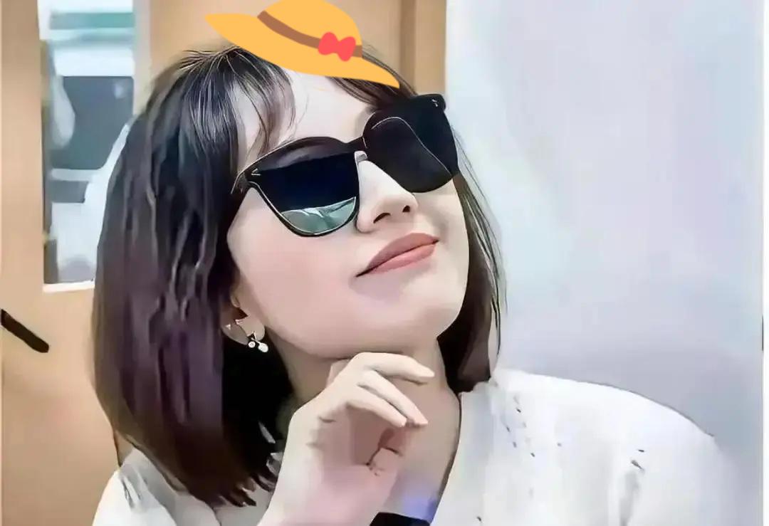 这位曾医生辞职了，原因都该知道吧？问题是网上哭丧居然出现了洗白的文章。