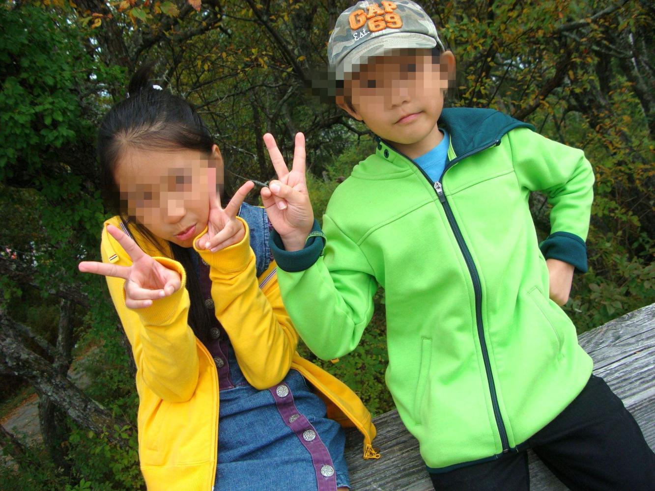 身边人全都来劝生二胎, 宝妈霸气的一句话, 让大家都闭了嘴