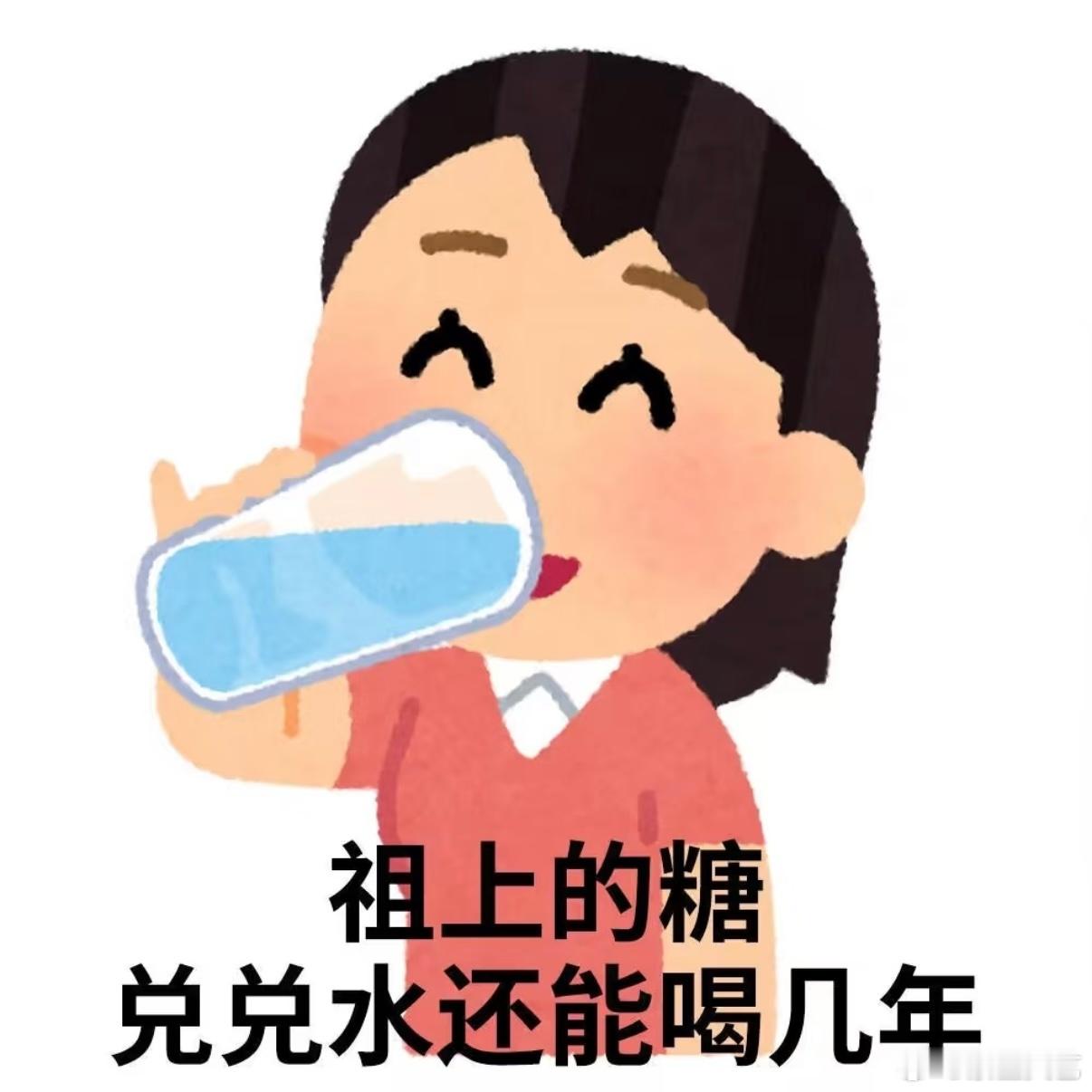 陈飞宇王影璐出手就是国宴阿瑟被夸手好看后，那不经意抬手腕的小动作太戳人了，读同