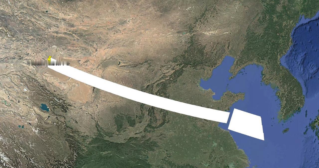 重磅！神舟二十二号替补飞船时间窗口公布！北京时间11月25日12:01-12:4