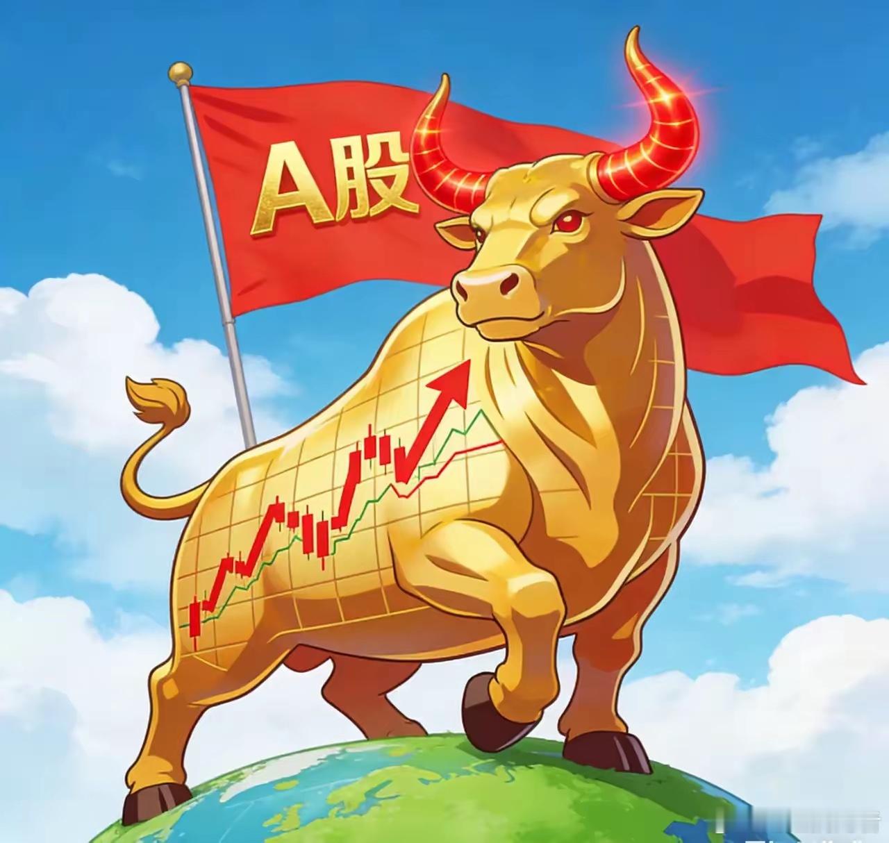 12月13日（周六）热门人气股走势研判龙洲股份：尾盘异动拉升，整体强度不足航天科