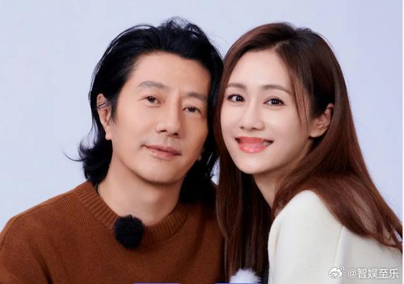 说起郑钧刘芸，估计现在很多新生代网友及观众没那么熟悉。郑钧年龄大了早就过气了，作