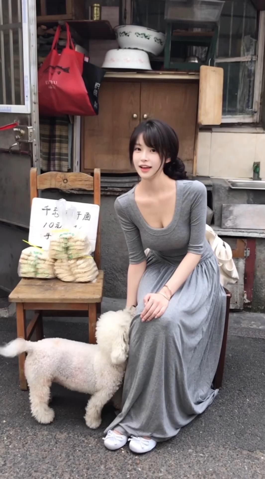 感觉至上