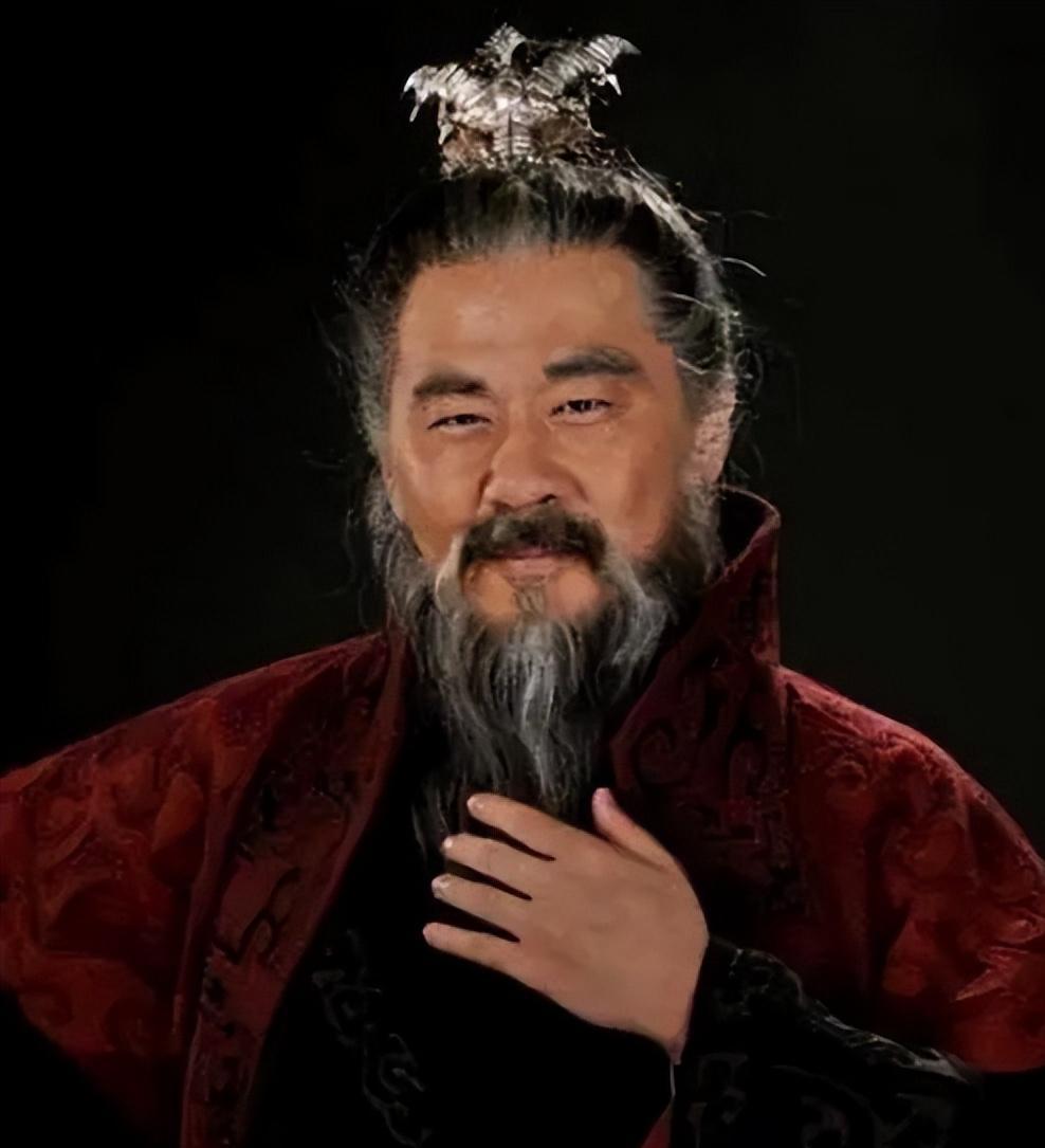公元208年：曹操与<em>周不疑</em>的悲剧，才智与猜忌的碰撞