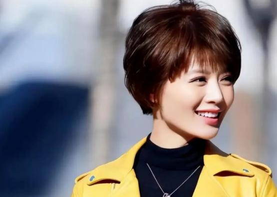 “我可以净身出户，但我说的要求你必须做到！”2017年，傅程鹏向结婚21年的发妻