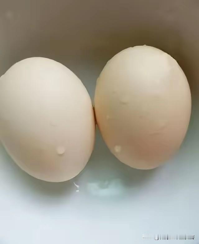 医生私下常吃的5种平价食物，营养性价比极高，建议普通人多吃奉劝大家这些东