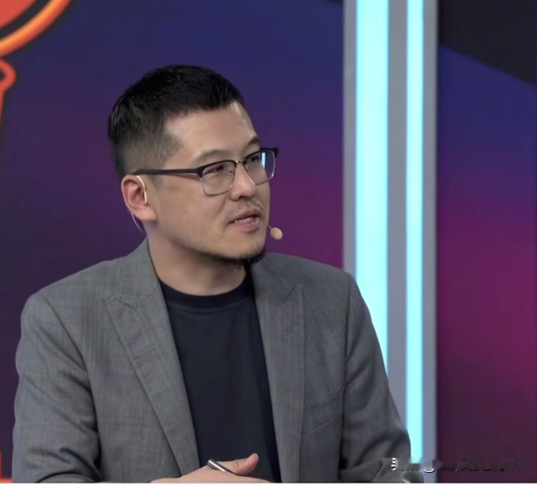 CBA🏀，广东108-78大胜辽宁，杨毅老师老师赛后点评，句句在理，字字戳心：