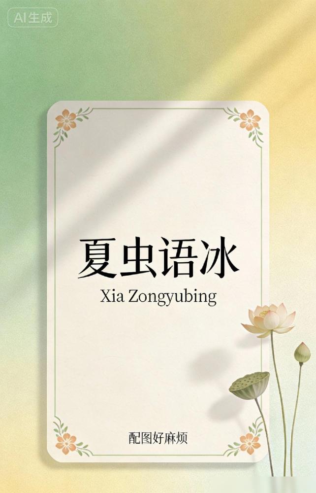 性学专家给男人忠告：“无论一个女人有多么漂亮，身材多么好，你与她关系有多么亲近，