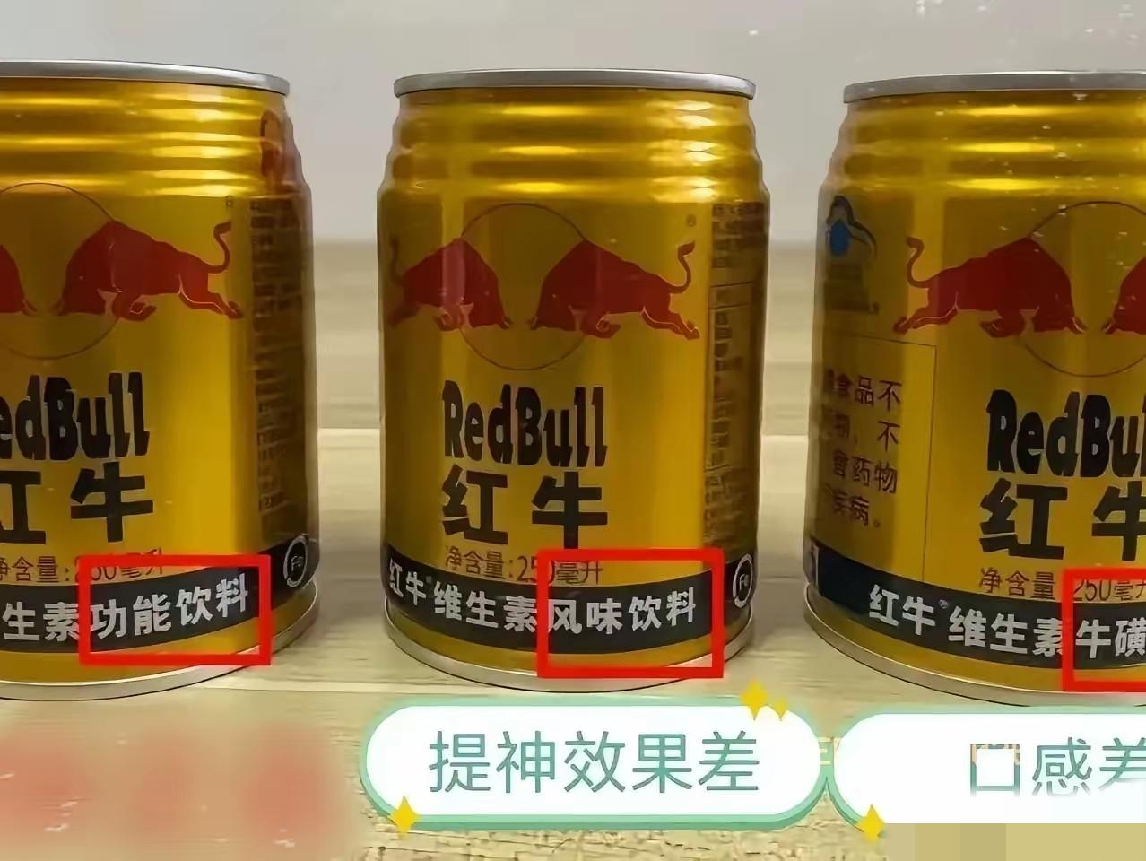 赵一鸣被严查，一点都不冤。量贩零食行业的快速扩张近期暴露出不少经营层面的深层