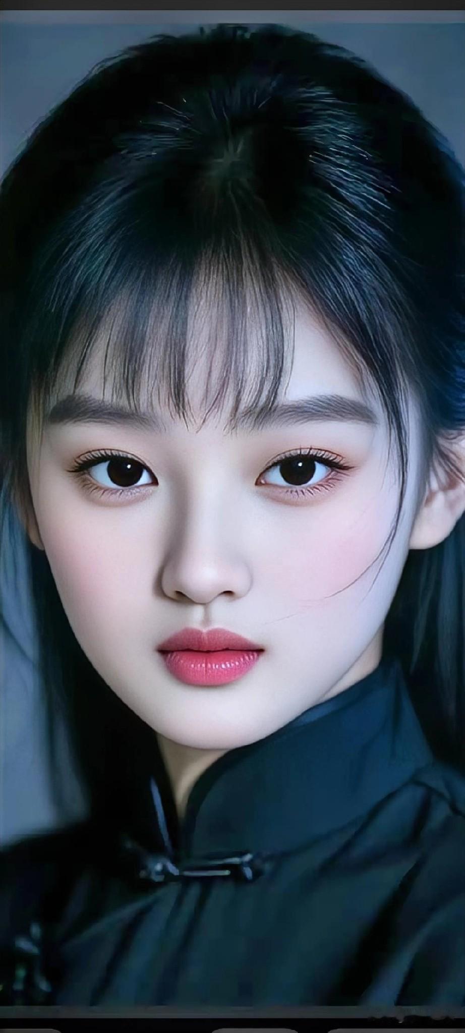 人最难悟透和看破的，首当其冲是自己。我们总觉得对自己了如指掌，实则常常被自己困住