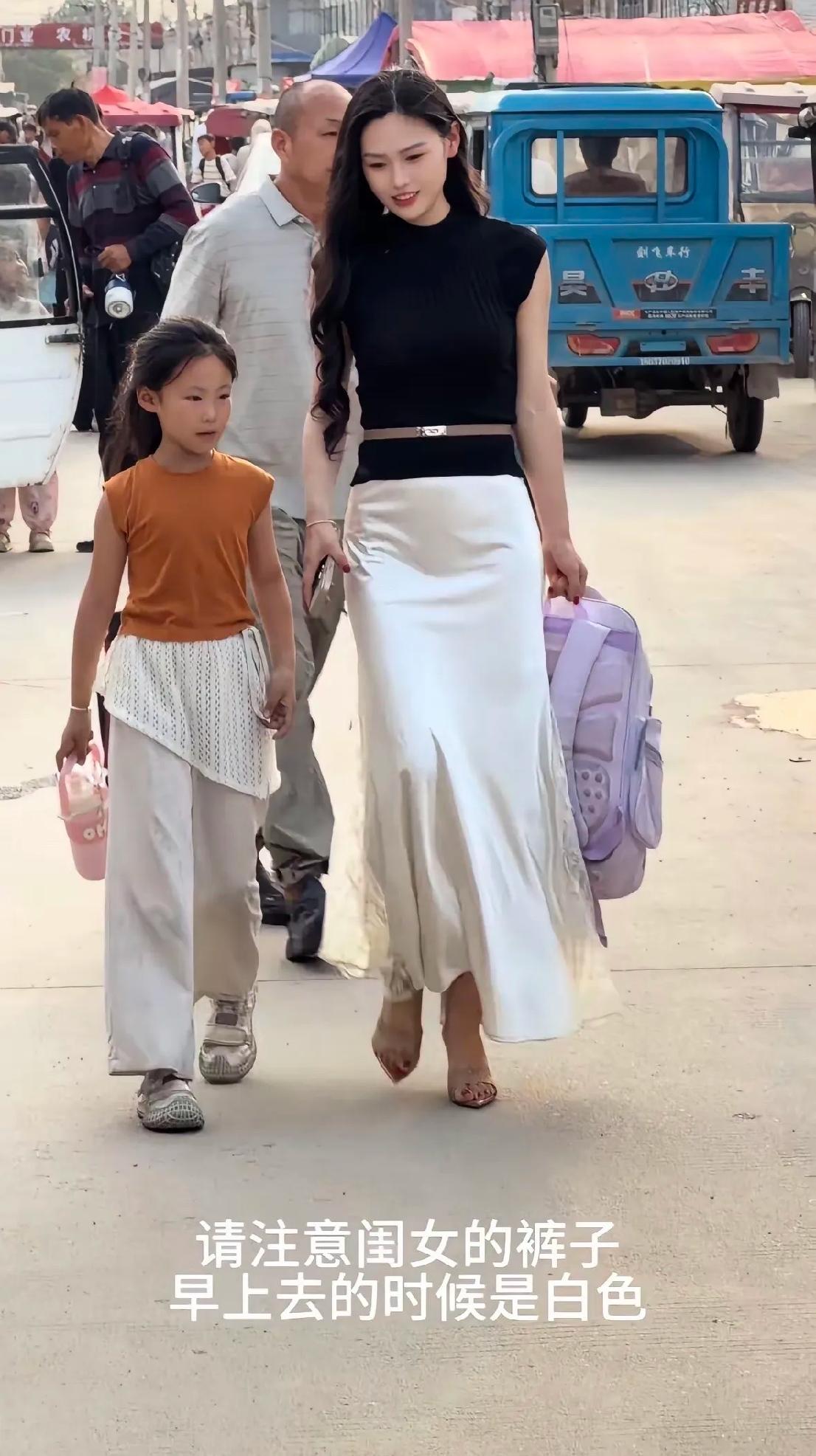 得妻如此，夫复何求。