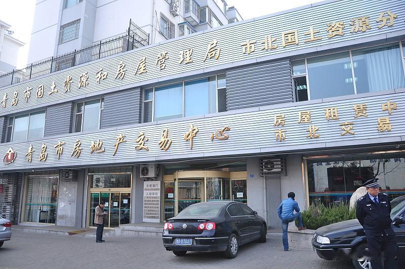 宁波楼市：截至9月24日数据：✅鄞州区（宁波房价高地）从2.2万跌到2万，