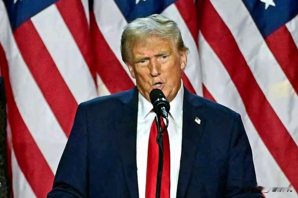 特朗普封海峡成笑话，内塔尼亚胡补刀：你只是我的“每日汇报员”，4月14日，美国军