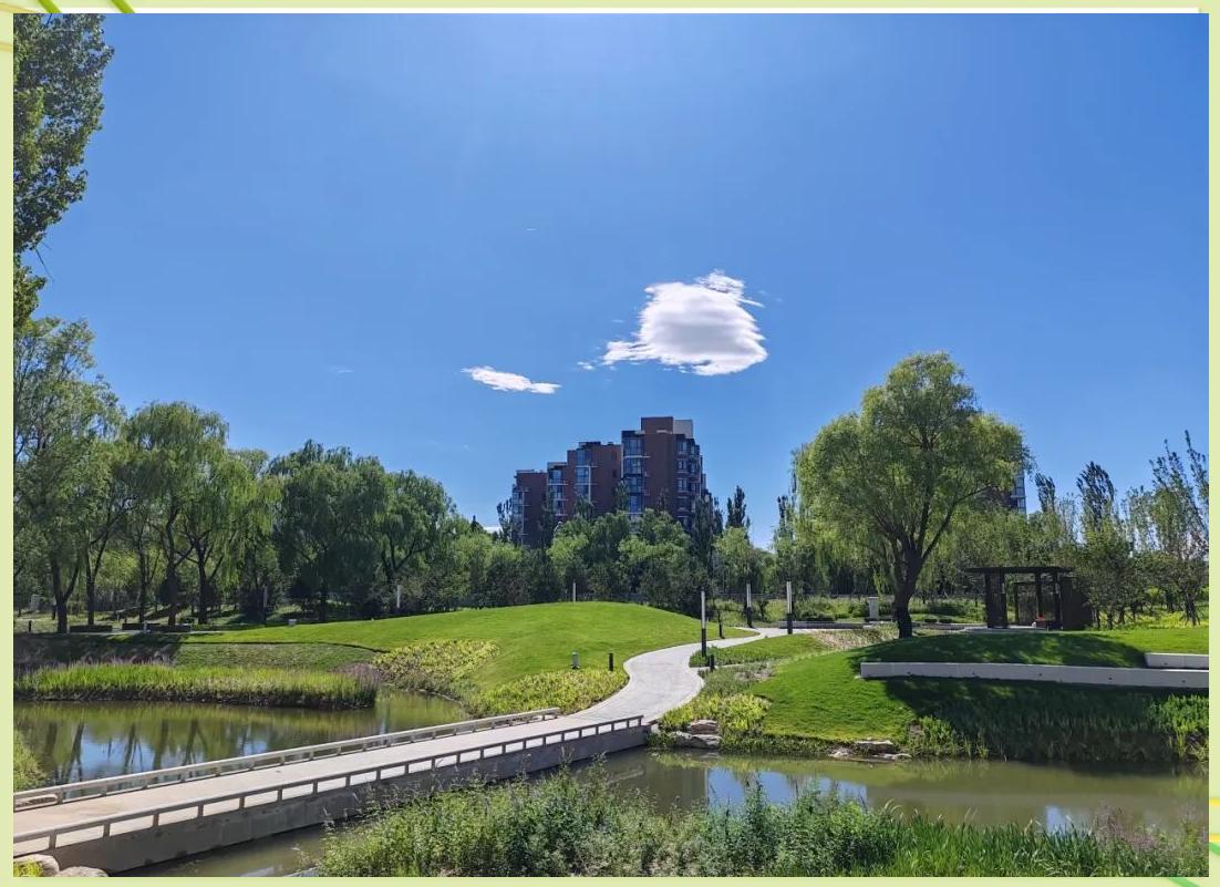 海淀区财政增长有力！2026年1-2月海淀区地方财政收入完成150.3亿元，