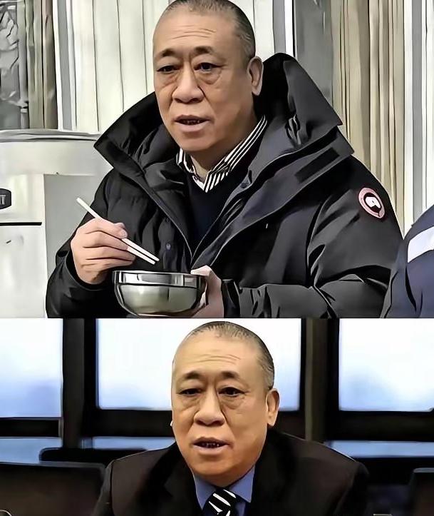 河南矿山集团为什么能24年不贷款、不上市，依然发展得风生水起？一看去年产值103