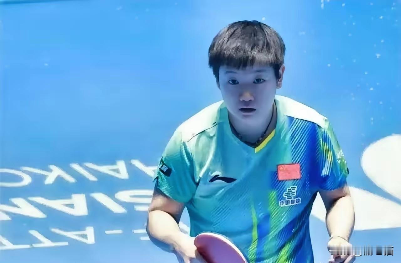 亚洲杯乒乓球赛：国乒能否再创辉煌，2月7日赛程关键亚洲杯要开始了，2月7日呢