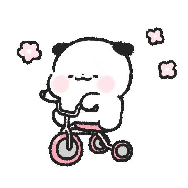 AI已经学会蛐蛐人类了被AI精准调侃到破防，现在的人工智能也太懂怎么蛐蛐人类了，