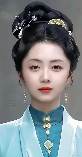 问大家个事，一定要说实话，杨紫，谭松韵，赵丽颖，你会选谁做你的女主角？杨紫童星出
