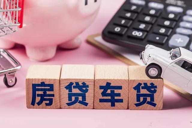 张江程序员，税后1.5万，媳妇1万，两口子月入2.5万。按上海刚需贷款规则倒推：