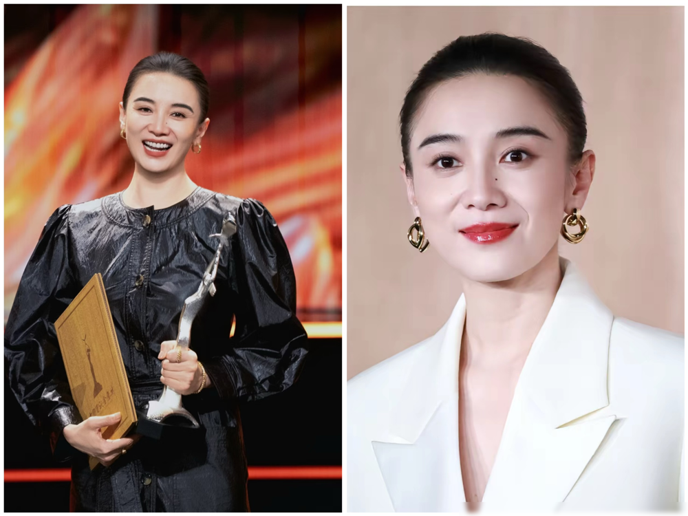 宋佳走红毯，妆发永远是自己拍板，造型师根本插不上手。大光明盘发，贴头皮，一根碎发都不留，十几年没换过