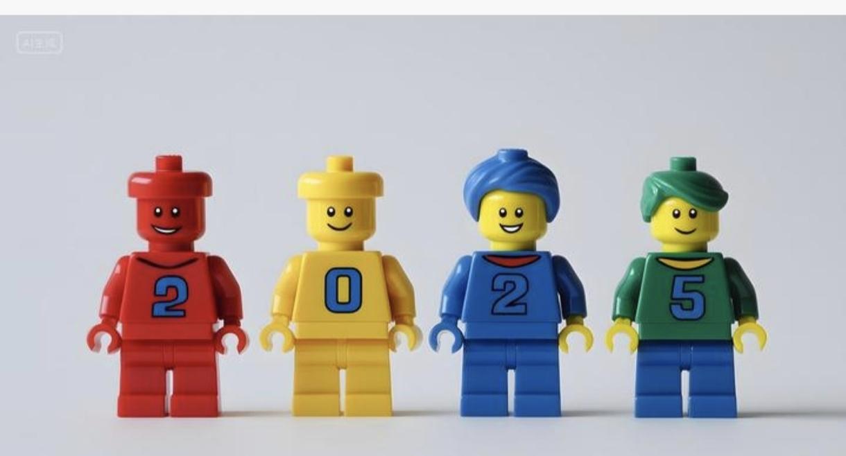 有个事我不敢说，爷爷的三招识人术效果惊人到爆！老一辈的识人方法被说是玄学？我亲