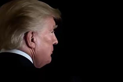 长荣货轮运海马斯赴台？真相来了，这些传言全是误导！最近热传长荣货轮正