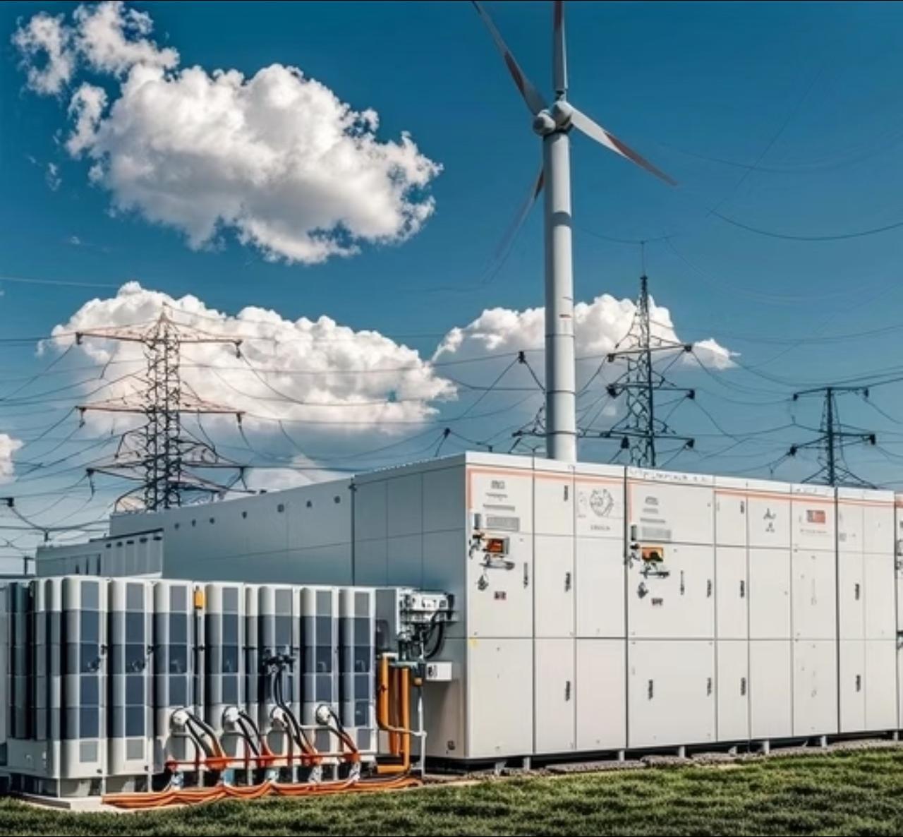 中方不再续订俄对华电力出口宣告终止！2026开年就来大反转：俄罗斯对华出口