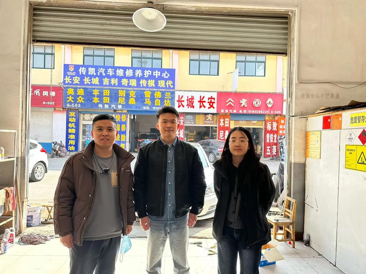 给青岛小兄弟淘的高尔夫，交车🤛这个车有做视频，翻翻就可以看到。用心淘好