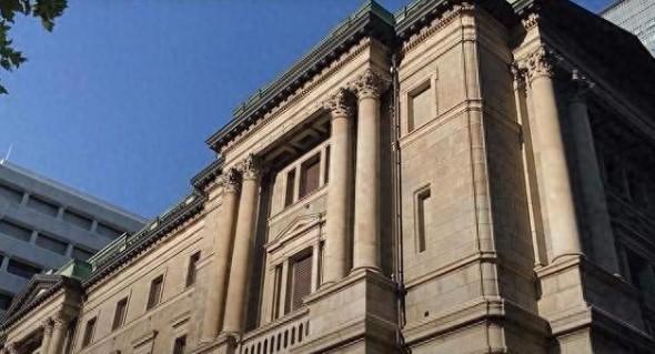 德国最近又买了15架F-35，加一加，总共50架。消息一出，法国那边脸都绿了。为