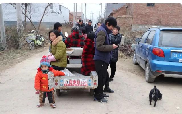 新农合本意是为农民提供医疗保障，却让部分人感觉看病更贵，背后有多重原因。一方