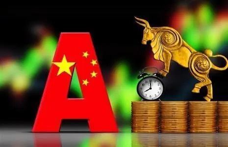 兄弟们，股市就是这么个地方——涨的时候心花怒放，跌的时候心里发凉。很多人一看绿了