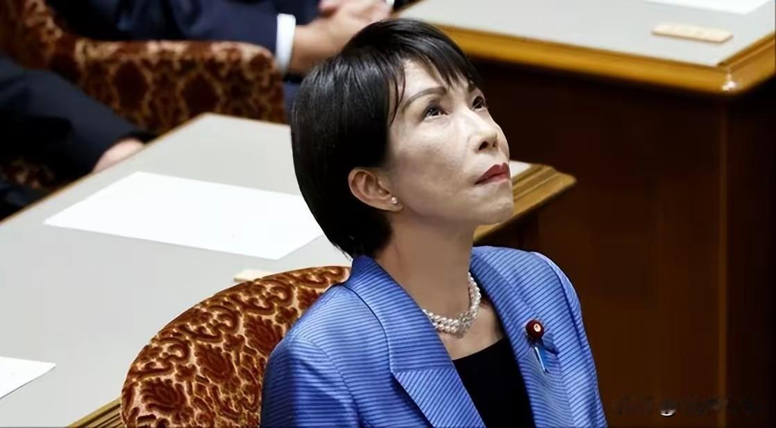 3. 辽宁舰朝东京前进高市紧急表态美防长敲打日本：中日战机对峙后高市早苗倒打