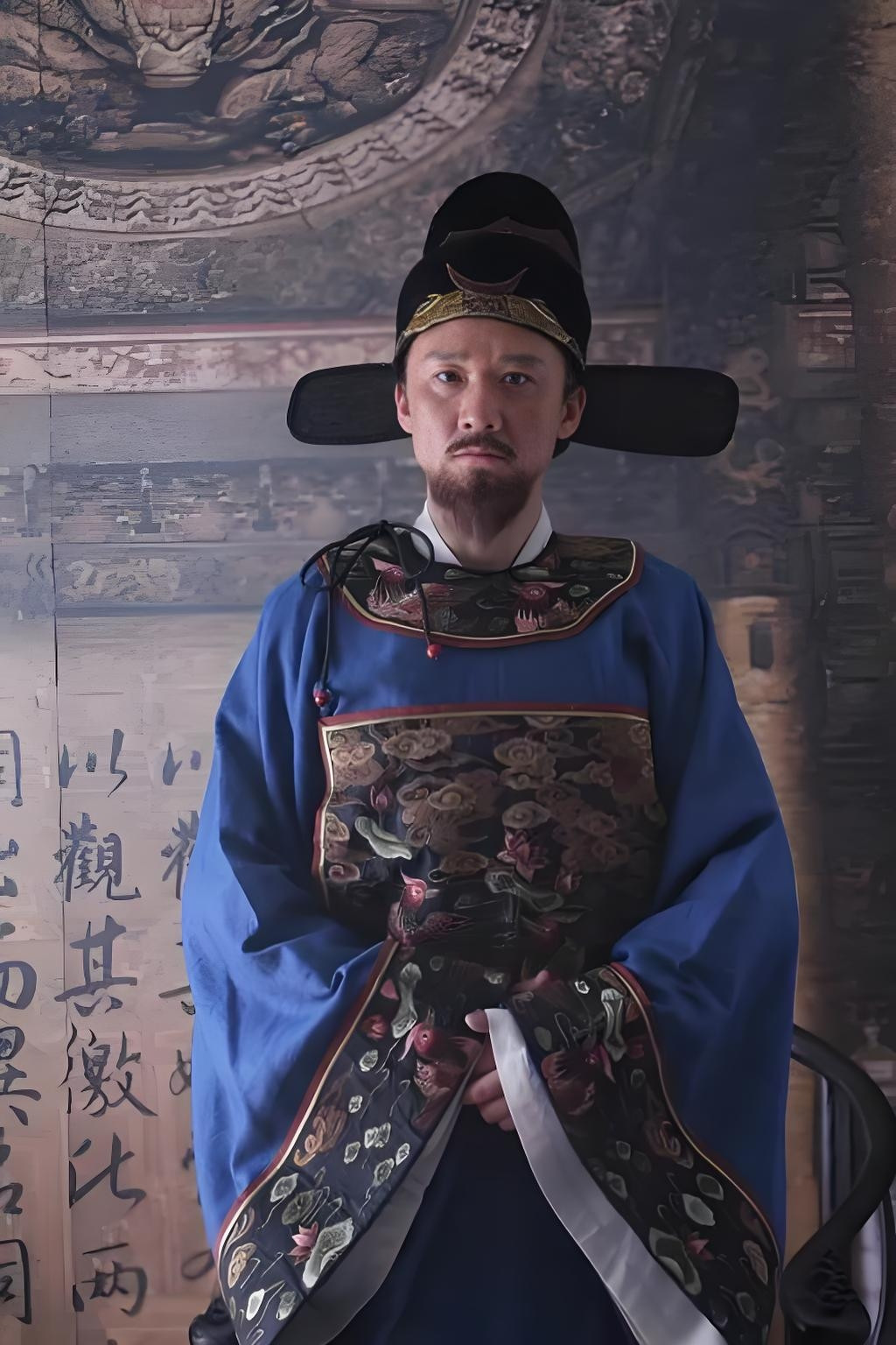 张居正和海瑞谁的历史地位更高?