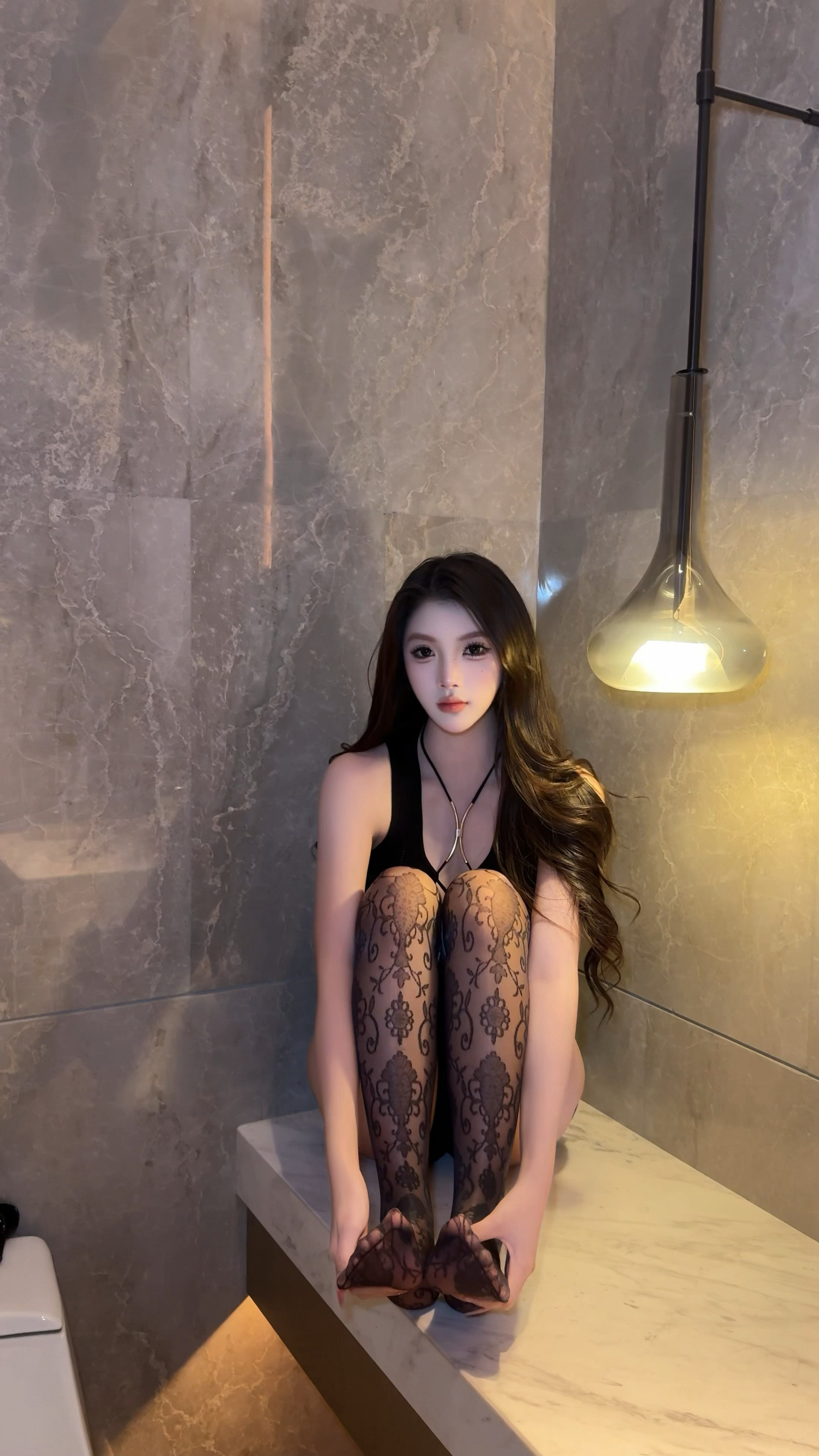 你们又要御感又要温柔