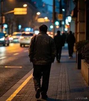 一位资深股民说：我现在基本都不打新了，新股发行都懒得看一眼，因为打新伤透了我的心