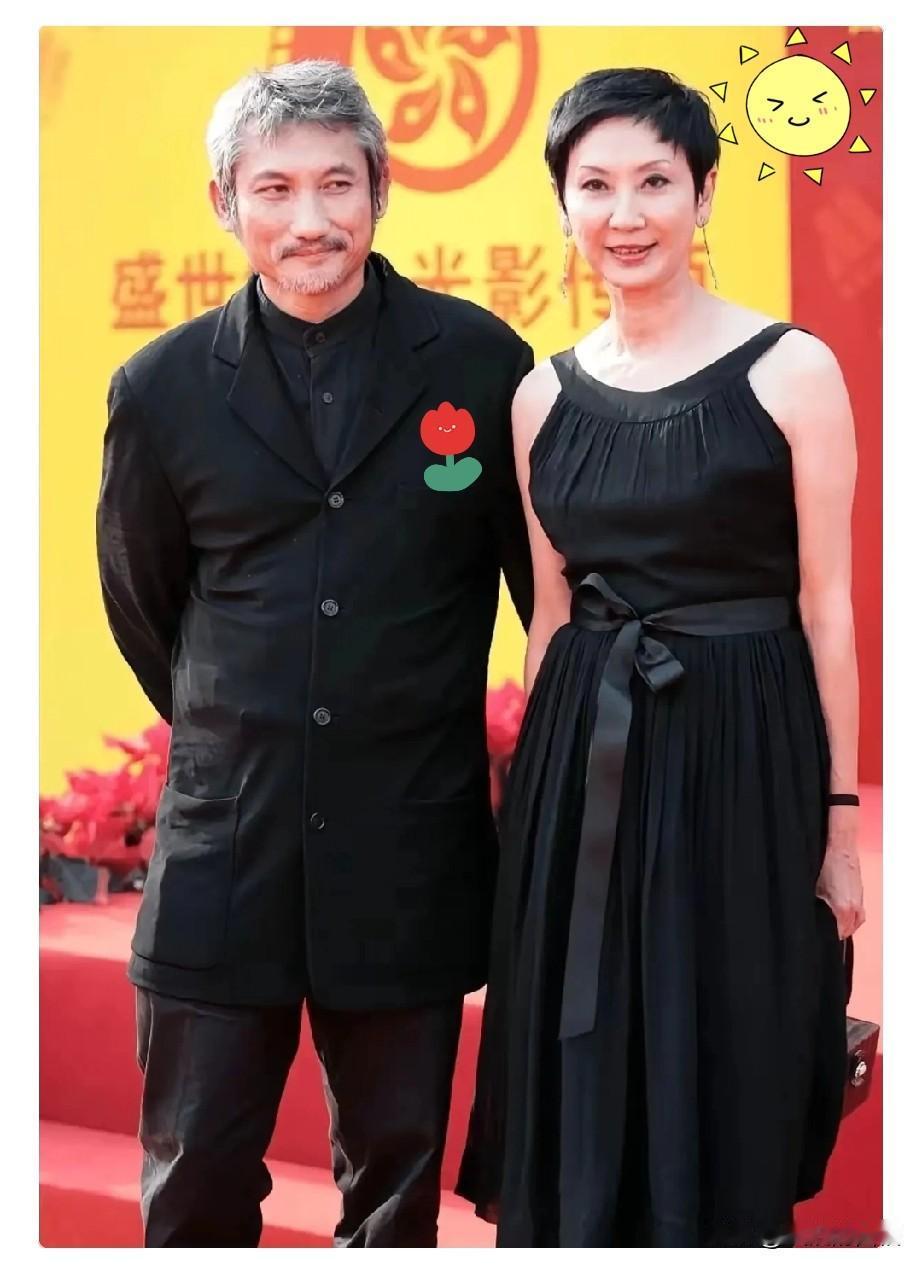 我问当医生的表姐，施南生免疫系统生病，是什么原因造成的？​没想到表姐叹了一口气