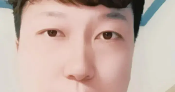 带着对你所有的爱, 转身就走呢