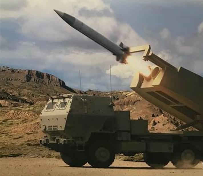 伊朗新式武器装备一览：一：‌法塔赫-2（Fattah-2）高超音速导弹‌，超