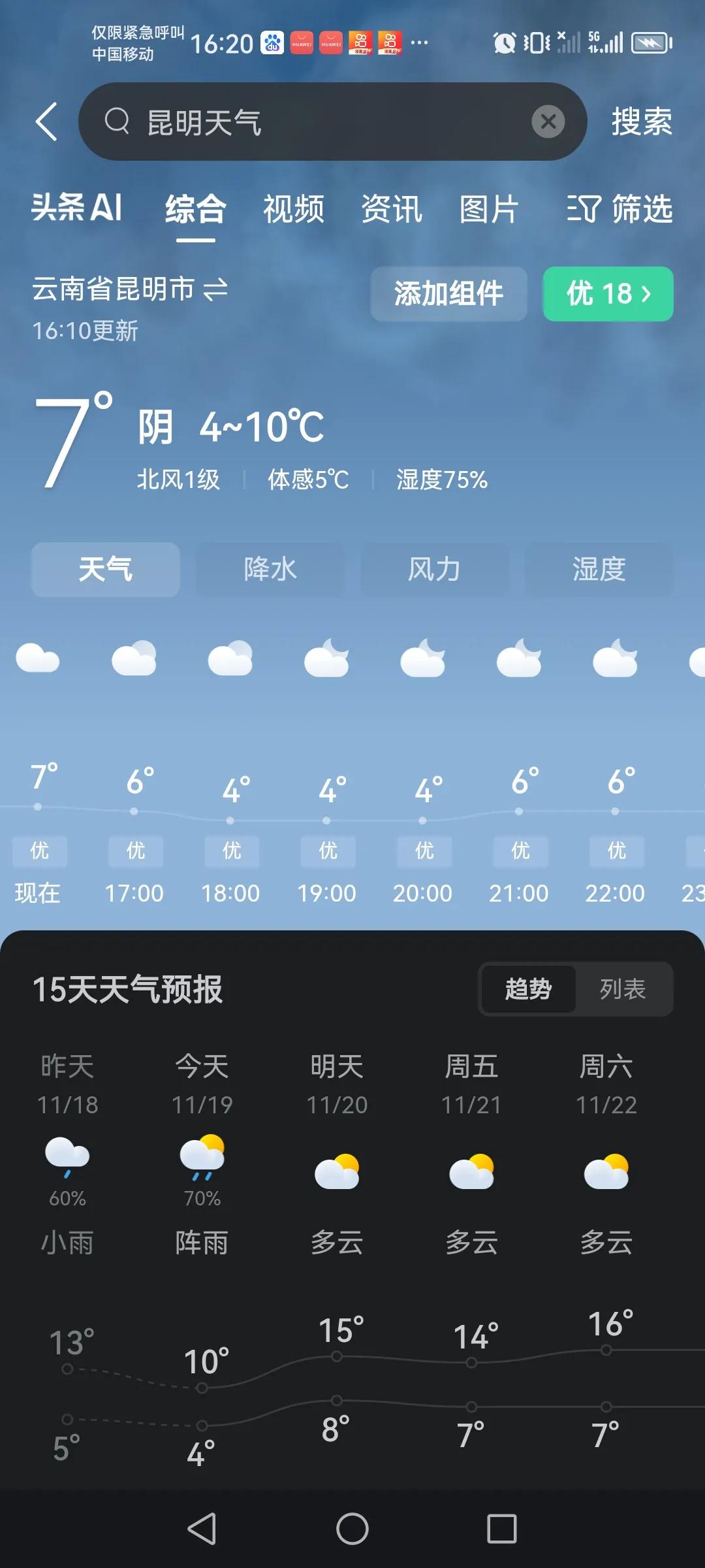 昆明下雪了昆明的下辖一个县崇明下雪了其实昆明的下面一个叫轿子雪山的地方下雪更